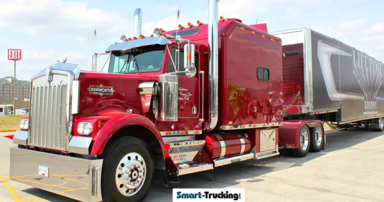 Navigating the Open Road: Your Ultimate Guide to Semi Trucks For Sale In Portland, Oregon