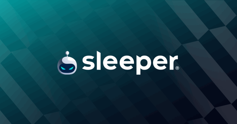 Navigating the Open Road: Your Ultimate Guide to Sleeper Trucks For Sale in Houston