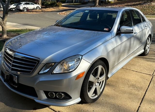 Navigating the Private Sale Landscape: Your Ultimate Guide to Used Cars For Sale By Owner