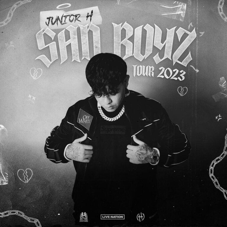 Navigating the Road Ahead: Your Ultimate Guide to 2023 Pickup Trucks For Sale