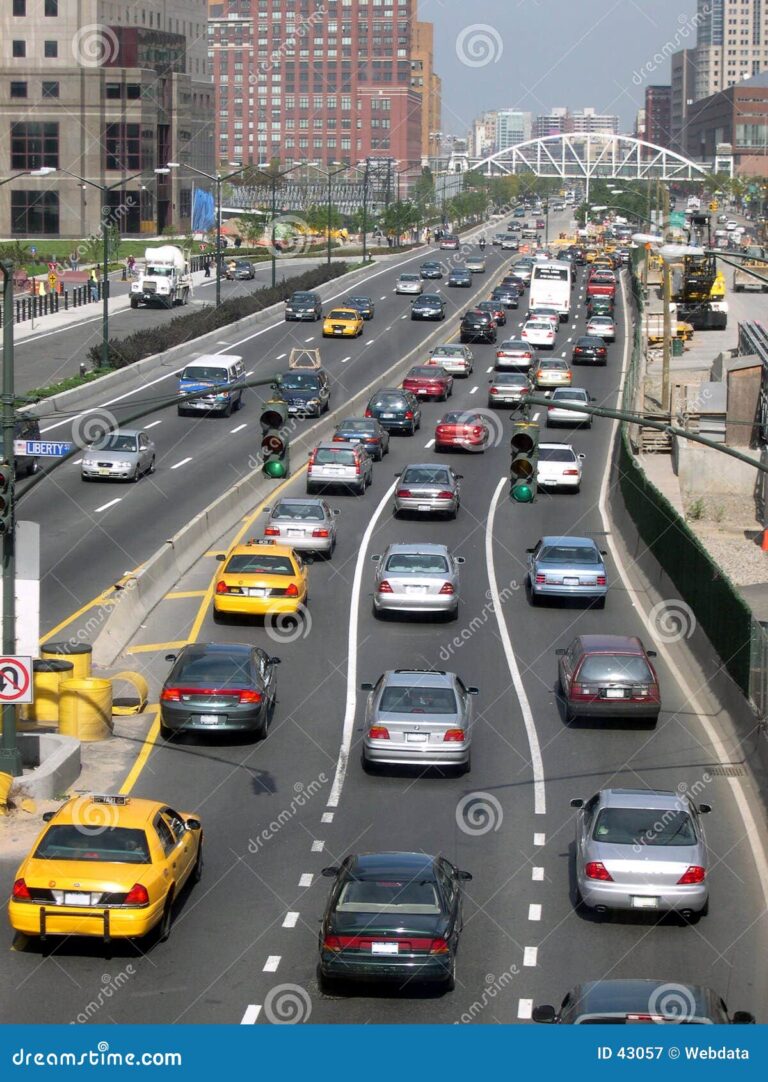 Navigating the Road Ahead: Your Ultimate Guide to Finding Traffic Control Trucks For Sale