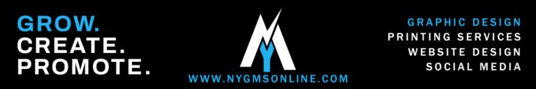 Navigating the Road Ahead: Your Ultimate Guide to Semi Trucks For Sale in Buffalo, NY