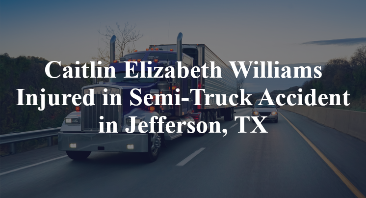 Navigating the Road Ahead: Your Ultimate Guide to Semi Trucks For Sale In Elizabeth, NJ