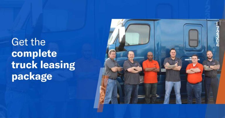 Navigating the Road to a Safe Investment: Your Ultimate Guide to SFI Trucks For Sale