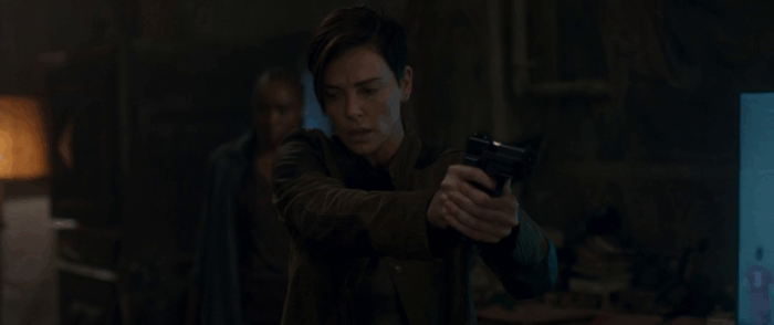 Navigating the Road to Success: Your Ultimate Guide to Finding Film Production Trucks For Sale