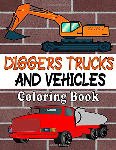 Navigating the Roads to Progress: A Comprehensive Guide to Companies in Guyana Selling Commercial Vehicles, Mini Diggers, and Trucks