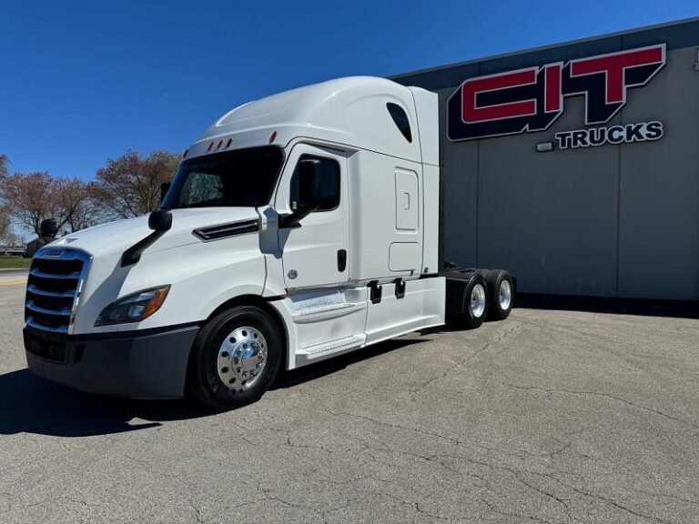 Navigating the Vast Market: Your Ultimate Guide to Finding 25,000 Trucks For Sale and Beyond