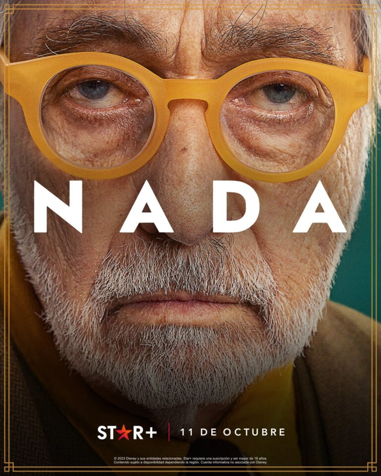 Navigating the World of NADA Trucks: Your Ultimate Guide to Dealership Success and Smart Buying