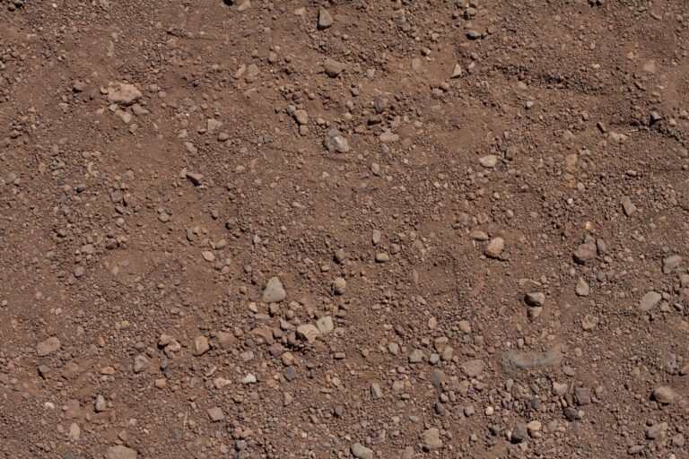 Navigating Your Move: Unpacking the Ground Clearance of a 16-Foot Penske Moving Truck