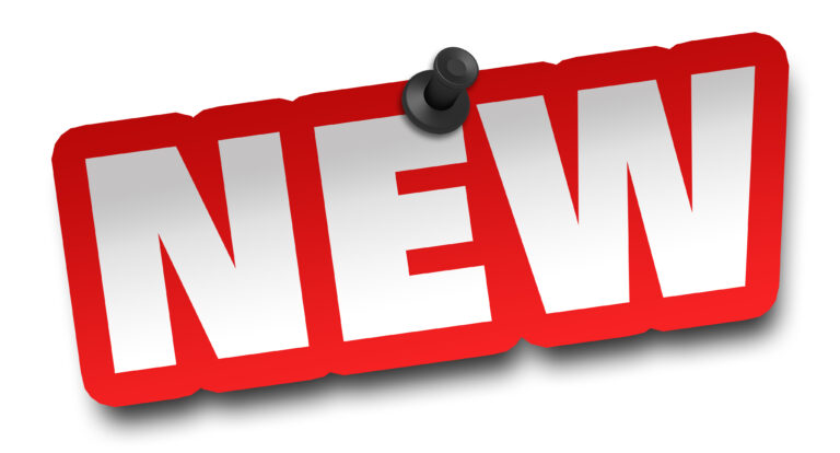 New Toyota Trucks For Sale Near Me: Your Ultimate Guide to Finding the Perfect Ride