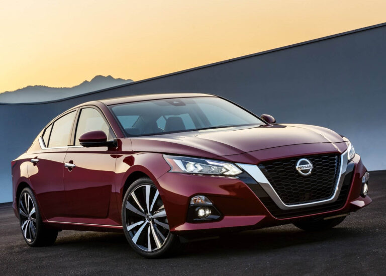 Nissan Used Trucks For Sale: The Ultimate Buyer’s Guide to Value and Reliability