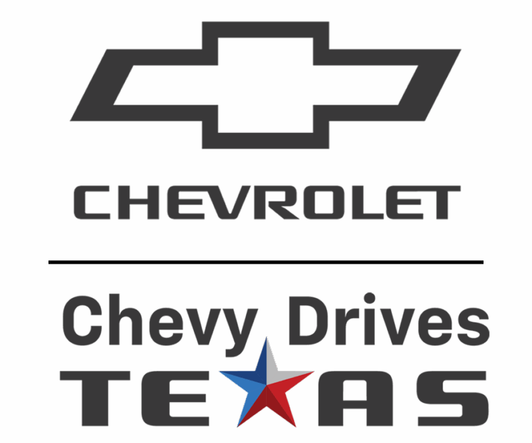 Northside Chevy San Antonio: Your Ultimate Guide to Automotive Excellence in the Alamo City