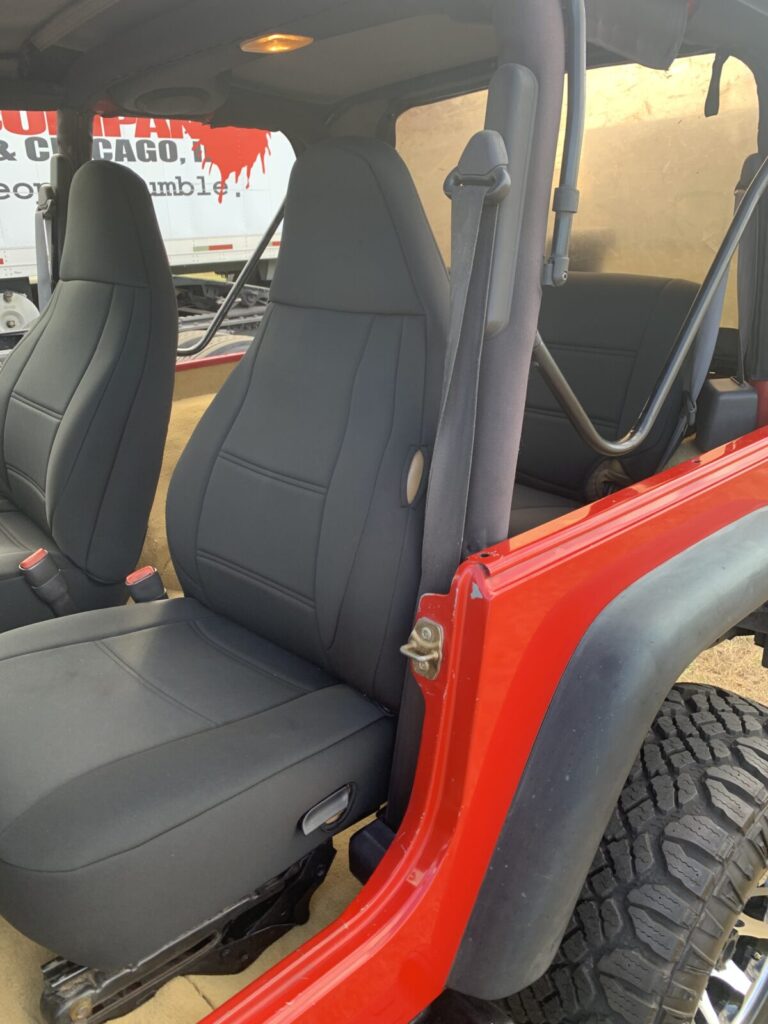 Ocala Trucks For Sale: Your Ultimate, In-Depth Guide to Buying and Selling in the Heart of Florida