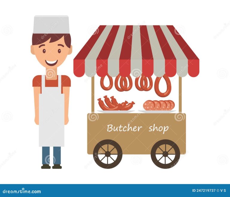 OfferUp Trucks For Sale: Your Ultimate Guide to Buying & Selling Like a Pro