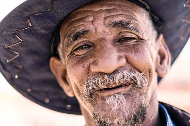 Old U-Haul Trucks For Sale: Your Ultimate Guide to Buying, Converting, and Thriving