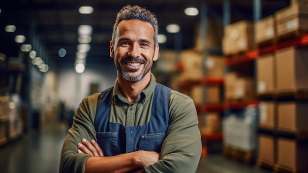 Owner Financing Semi Trucks For Sale: Your Ultimate Guide to Hitting the Road