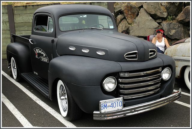 Pickup Trucks For Sale Orlando: Your Ultimate Guide to Finding the Perfect Ride