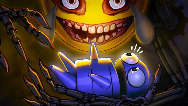 Pickup Trucks Sale Near Me: The Ultimate Guide to Finding Your Perfect Rig