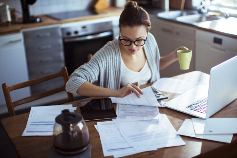 Powering the Natural State: Your Ultimate Guide to Finding Work Trucks For Sale In Arkansas