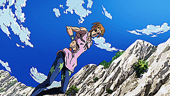 Powering the Oasis: Your Ultimate Guide to Finding Work Trucks For Sale in Las Vegas