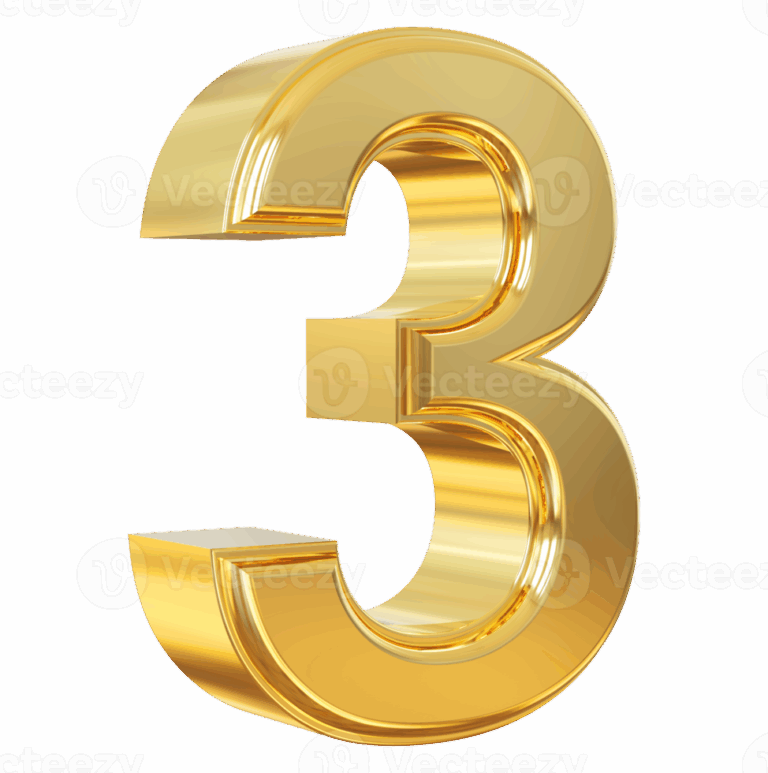 Powering Your Purpose: The Ultimate Guide to New 3/4 Ton Trucks For Sale