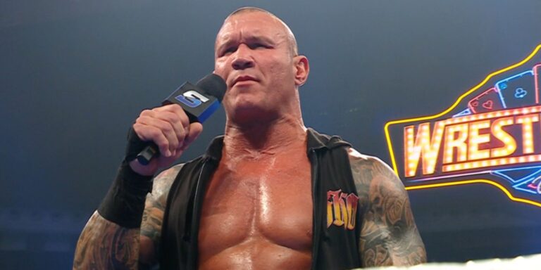 Randy’s Food Truck: A Deep Dive into the Heartbeat of Gourmet Street Food