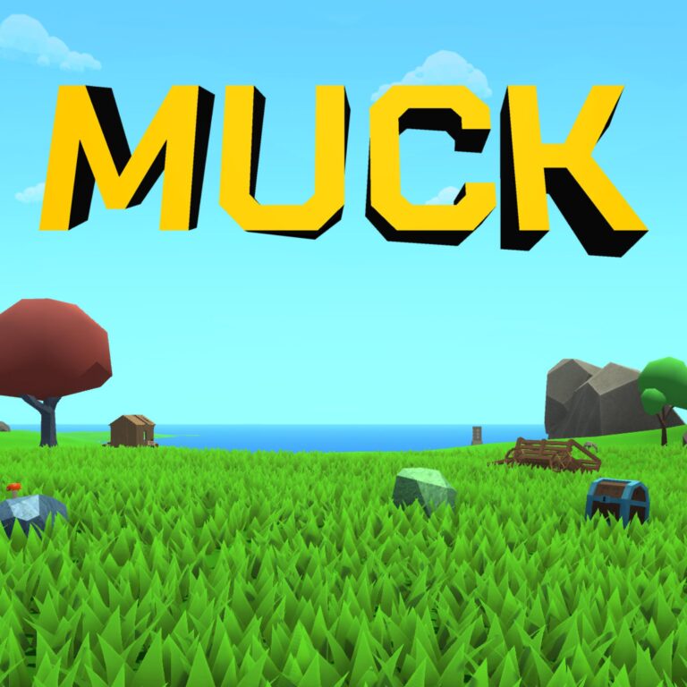 Revolutionizing Heavy Lifting: The Ultimate Guide to Muck Trucks and Powered Wheelbarrows