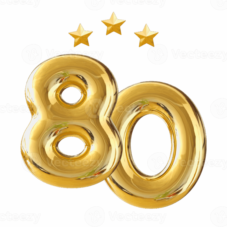 Rolling Back the Decades: Your Ultimate Guide to Finding 80s Trucks For Sale