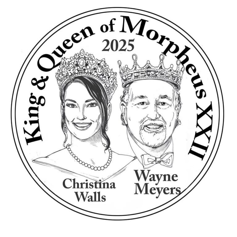 Rolling Strong in the Big Easy: Your Ultimate Guide to Finding Pickup Trucks For Sale in New Orleans