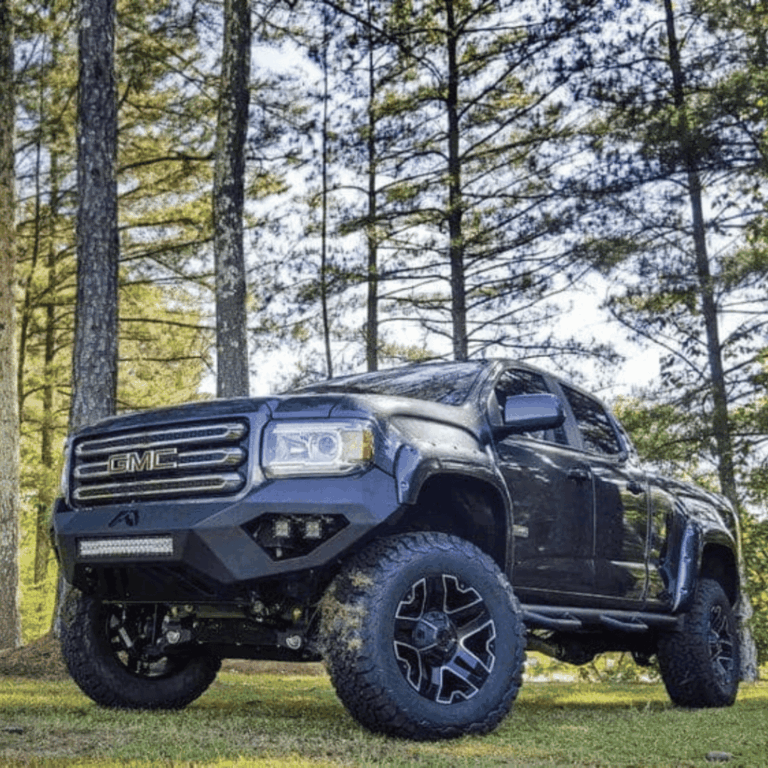 SCA Black Widow Trucks For Sale Near Me: Your Ultimate Guide to Finding and Owning a Legend