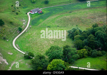 Scanian Usiintyminen Usassa: Unearthing the Enduring Legacy of Scania in America