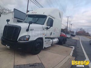 Semi Trucks For Sale Maryland: Your Ultimate Guide to Smart Buying