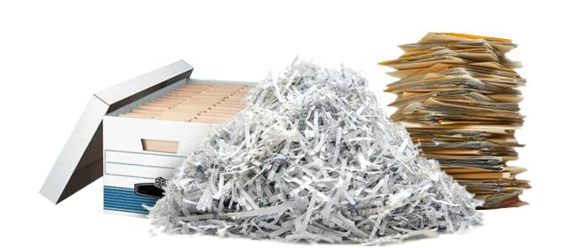 Shredding Trucks For Sale: The Ultimate Guide to Secure Document Destruction