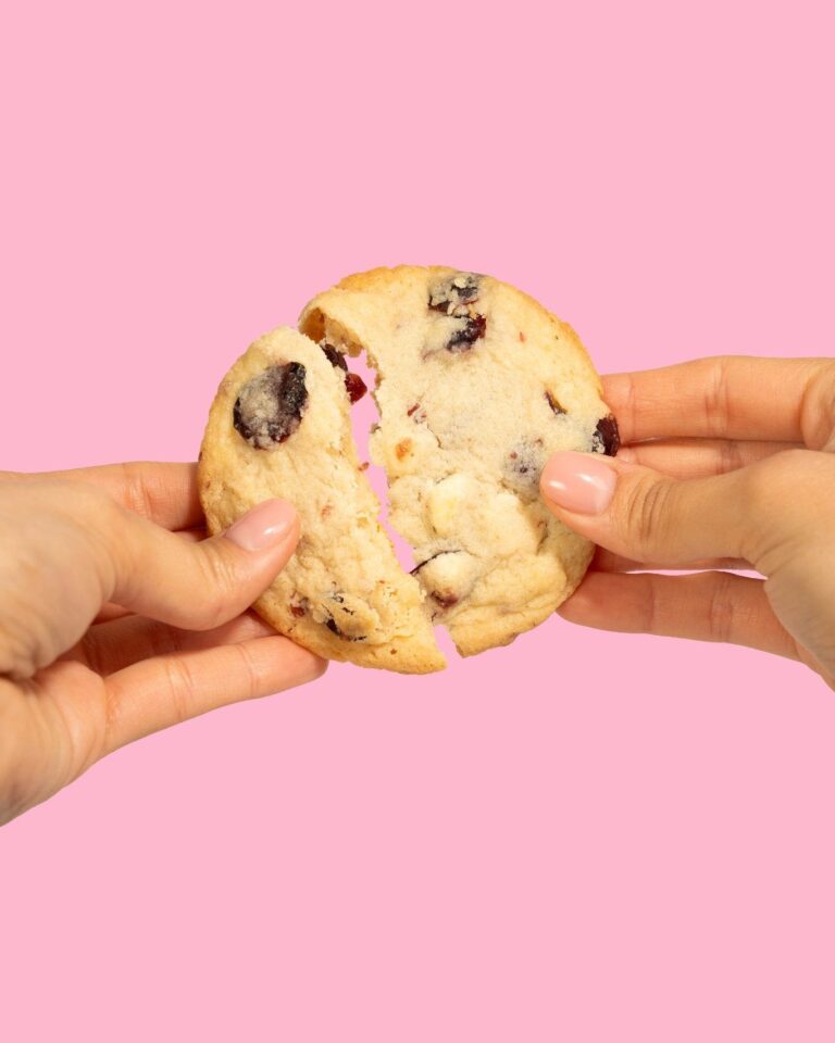 Soft Serve Ice Cream Trucks For Sale: Your Ultimate Guide to Sweet Success