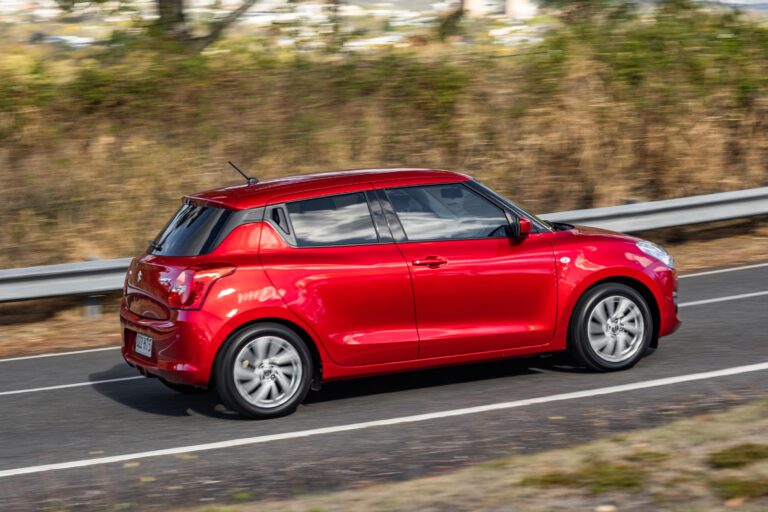 Swift Pay Per Mile: The Ultimate Guide to Revolutionizing Your Driving Costs