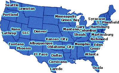 Swift Trucking Jobs Pay Rates: A Deep Dive into What Drivers Really Earn