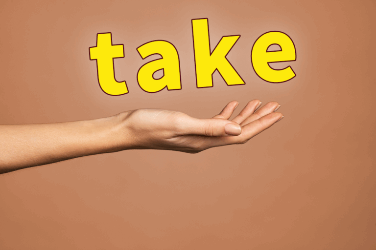 Taking Over Semi Truck Payments on Craigslist: Your Ultimate Guide to Smart Acquisitions and Seamless Exits