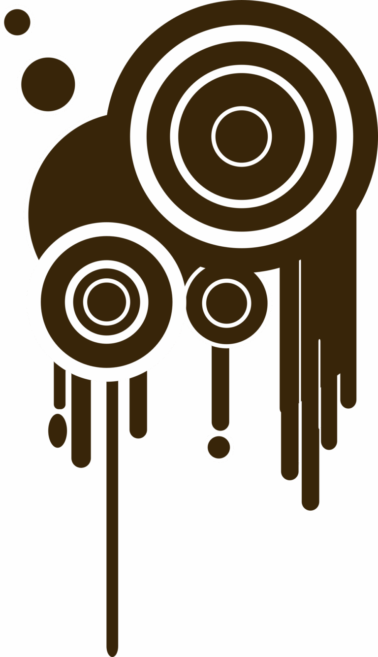 The Art of Mobile Mastery: How To Design The Interior Of A Food Truck for Peak Performance