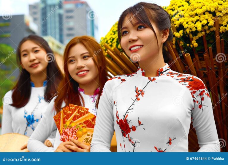 The Ascent of Elegance: A Deep Dive into the World of Asian Luxury Cars