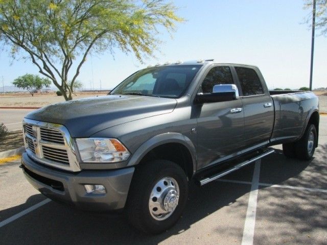The Definitive Guide: Are 2012 Ram SRE and Dually Canopies The Same? Unpacking the Fitment Puzzle