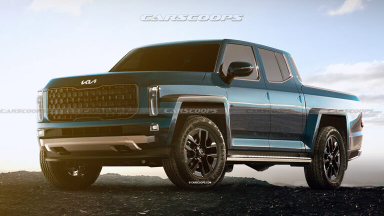 The Definitive Guide to 2021 New Trucks For Sale: Features, Specs, and Smart Buying Tips