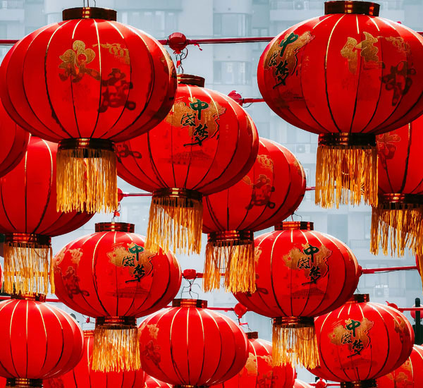 The Definitive Guide to Chinese Car Brands in the Philippines: Unpacking Value, Quality, and Innovation