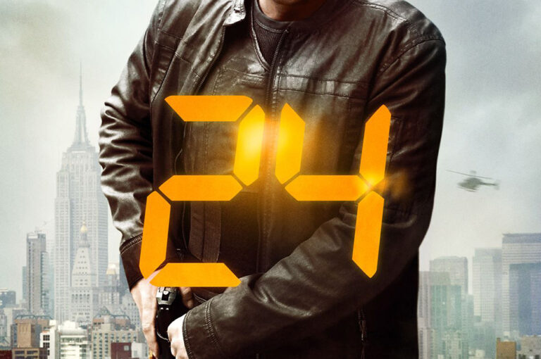 The Definitive Guide to Finding Your Perfect 24 Ft Box Truck for Sale on Craigslist