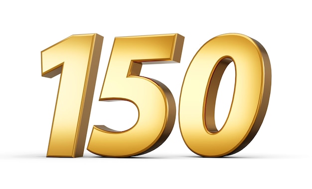 The Definitive Guide to Trucks For Sale: Your Journey to Finding the Perfect Pickup