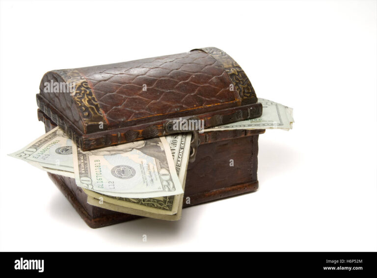 The Definitive Guide: What Other Trucks Will A Cap Fit That Came Off A 1990 Chevrolet Short Box Regular Cab Truck?