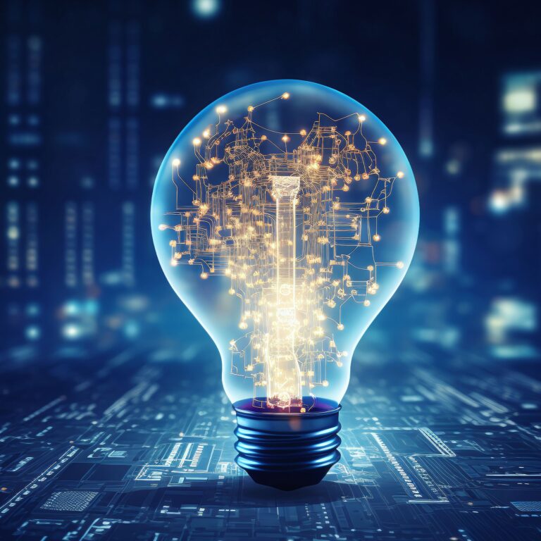 The Electrified Horizon: Why Electric Utility Trucks For Sale Are Revolutionizing Fleet Operations