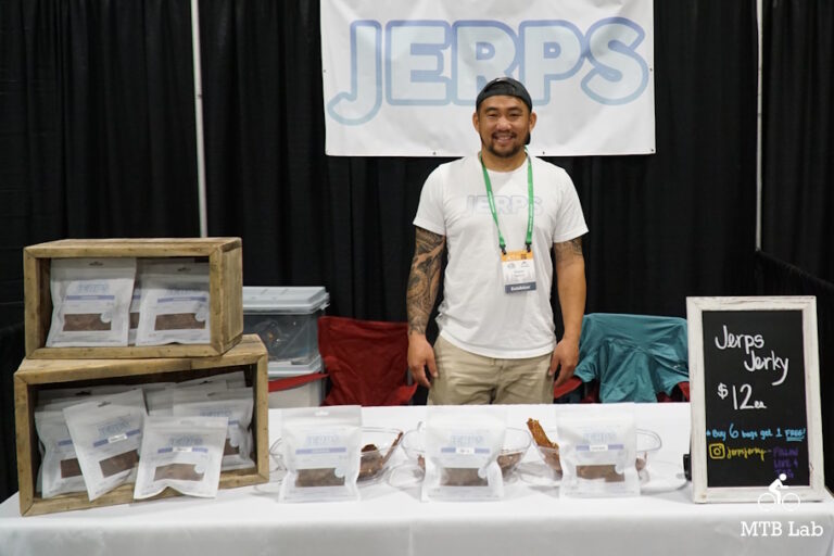 The Enduring Allure of Old Jeeps: A Comprehensive Guide to Owning, Restoring, and Loving a Classic 4×4