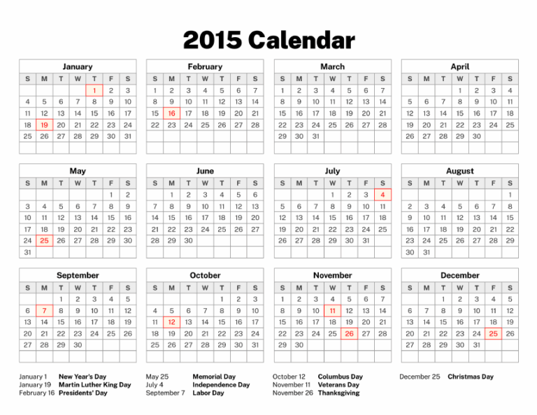 The Enduring Legacy: Why 2015 Ford F-150 Trucks For Sale Are Still a Smart Buy