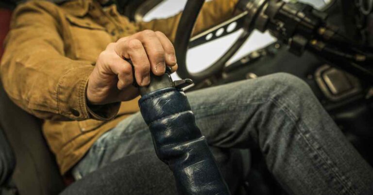 The Road Ahead is Automatic: Your Ultimate Guide to Semi Trucks For Sale Automatic