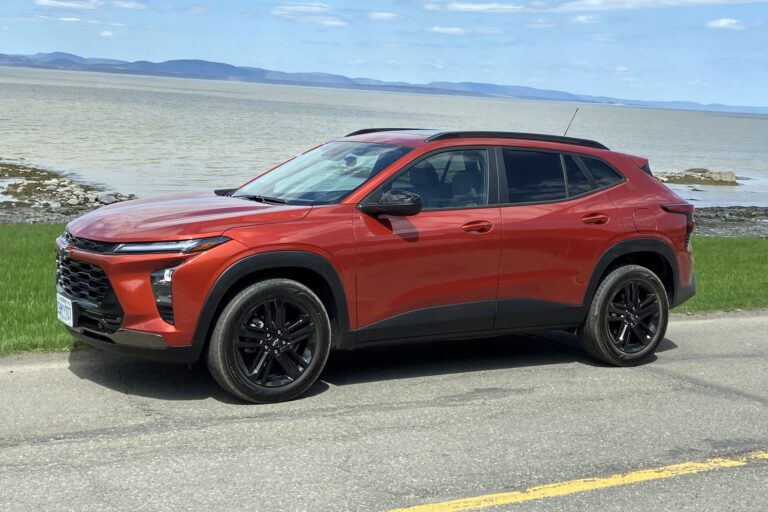 The Ultimate Alabama Truck Hunter’s Guide: Finding Your Perfect Pickup Among Pickup Trucks For Sale In Alabama